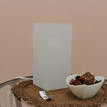 Casa Sarahouse