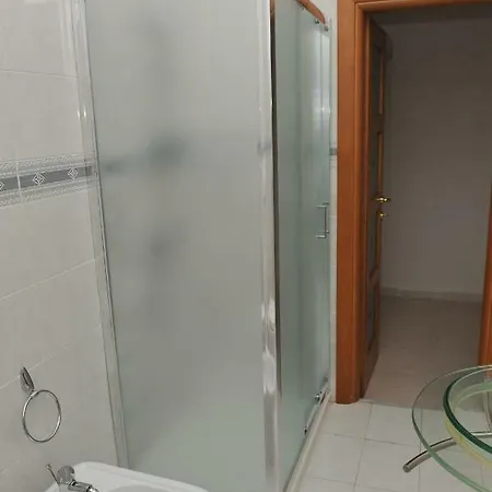 Casa Sarahouse Taranto